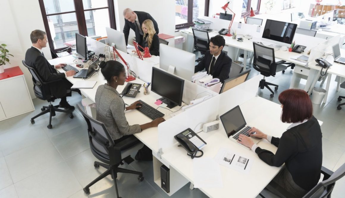 iStock_000020716385Large-1024x683